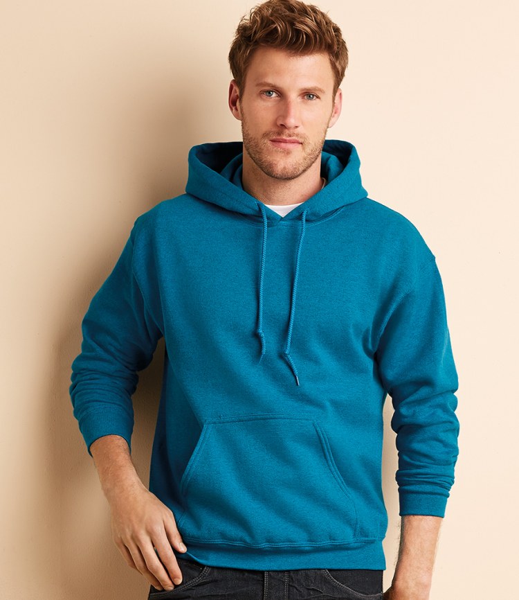 gildan-heavy-blend-hooded-sweatshirt-fire-label