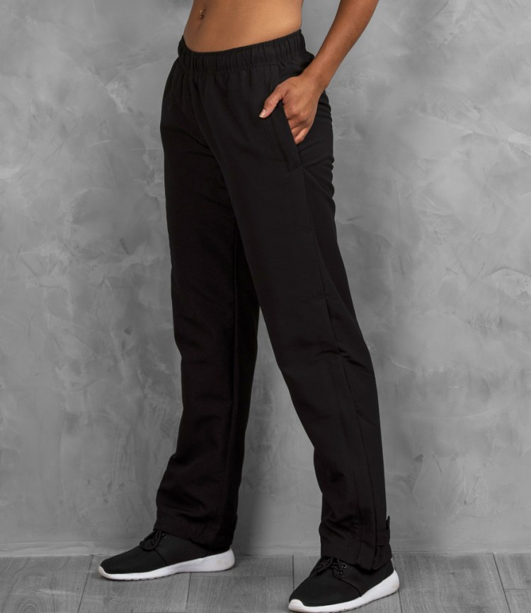 DISCONTINUED - AWDis Just Cool Girlie Track Pants