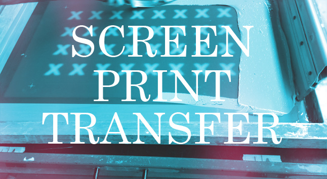 what-does-screen-print-transfer-mean-fire-label