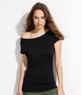 ladies t shirt dress uk