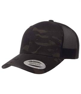 Wholesale Trucker Hat Vintage Products at Factory Prices from