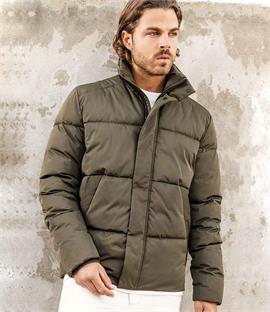 Regatta Navigate Hybrid Jacket - RG446