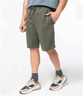 Craghoppers Expert Kiwi Long Shorts