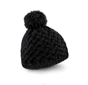 Beechfield Vermont Beanie