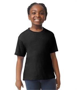 Gildan Kids Light Cotton T-Shirt