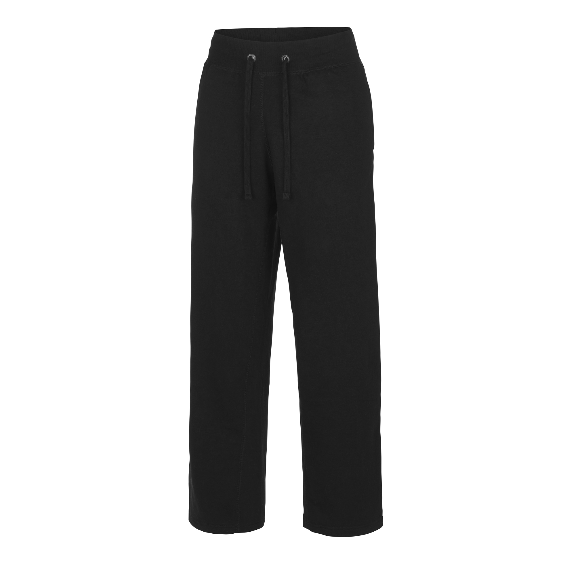 AWDis Just Hoods Campus Sweat Pants