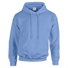 Gildan Heavy Blend Hooded Sweatshirt - Fire Label