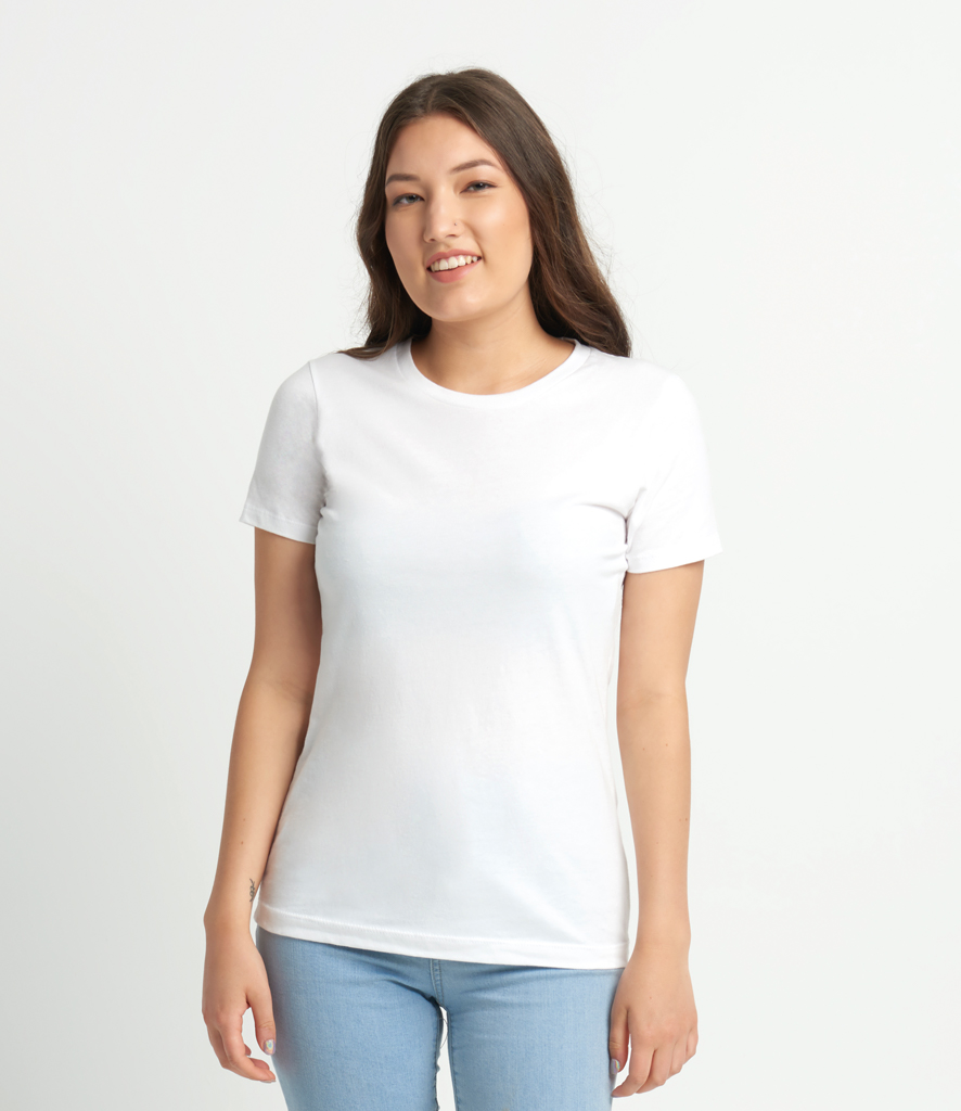 cotton boyfriend t shirt