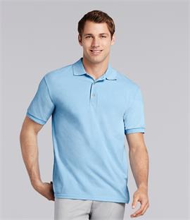 wholesale polo shirts uk