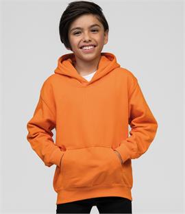 childrens plain hoodies wholesale