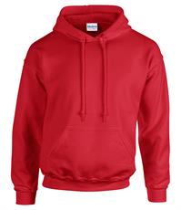 gildan long sleeve hooded t shirt