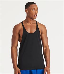 Gamegear Cooltex Sports Vest