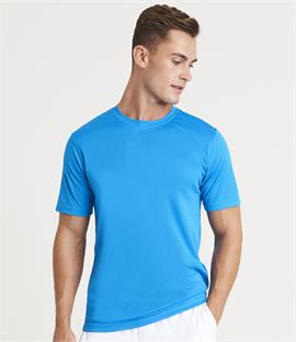 Plain Sports T-shirts For Men Suppliers 18146349 - Wholesale Manufacturers  and Exporters