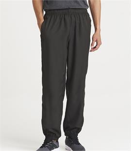 Men's Sports Trackpants - Cheap Sportswear