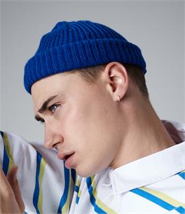 Wholesale Headwear - Huge Selection - Prices Available Wholesale