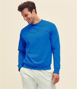 Mens Cotton Slim Fit Crewneck Almond Green Sweater Smart Casual Business  Sweatshirt S at  Men's Clothing store