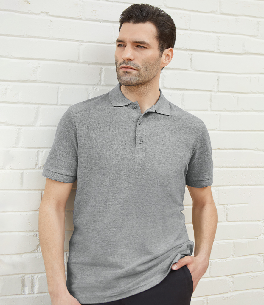 anvil polo shirts wholesale