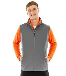 Regatta - Honestly Made Recycled Ecodown Thermal Jacket - RG2053