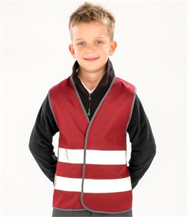 Children's Clothing - Wholesale Prices - Free Delivery