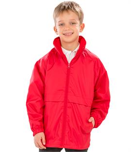 Children's Outdoor Clothing - Wholesale Prices - Next Day Delivery