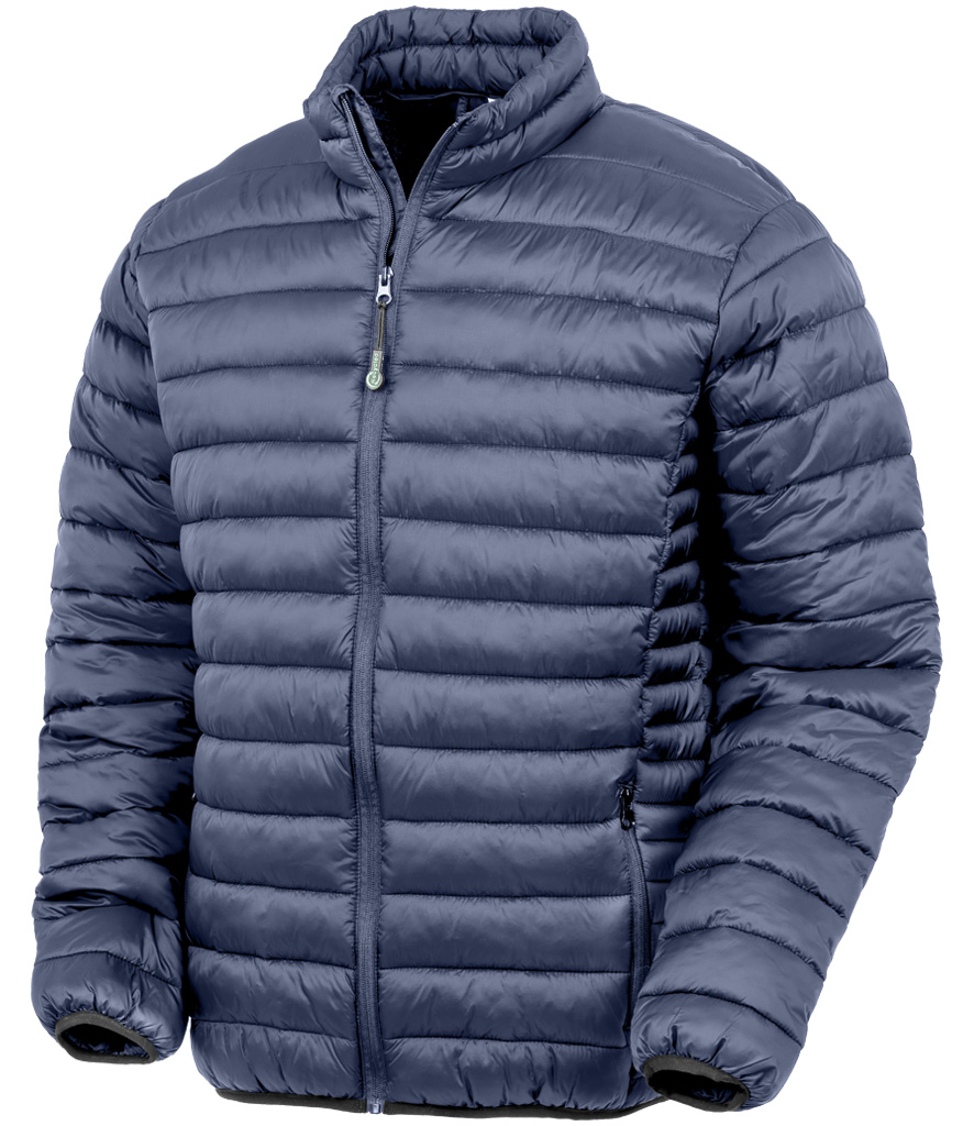 Regatta Navigate Thermal Jacket - RG444