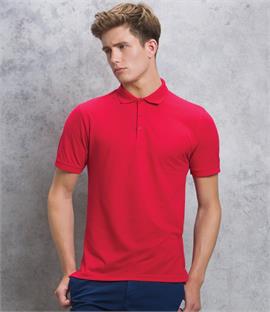 slim fit polo shirts wholesale