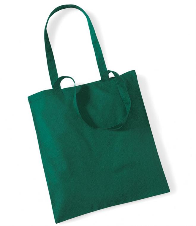 shoulder tote bags